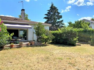  Maison  vendre 5 pices 120 m