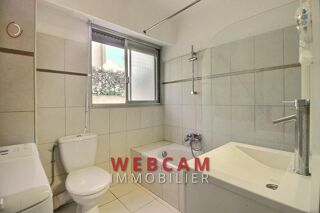  Appartement � vendre 1 pi�ce 25 m�