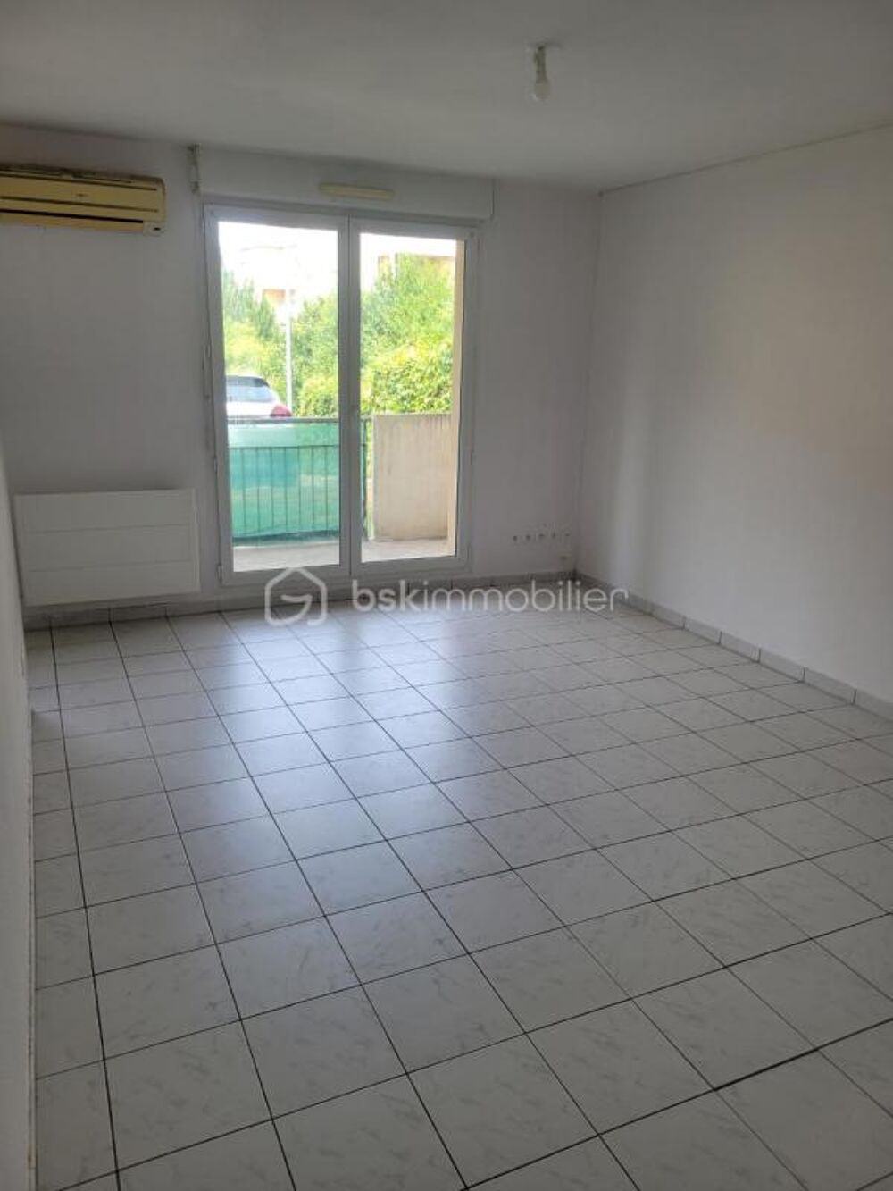 Vente Appartement Très beau T2, proche Forbach Centre Forbach