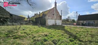  Maison à vendre 1 pièce 1 m²