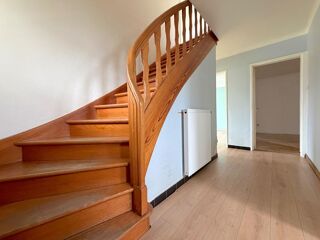  Maison à vendre 5 pièces 102 m²