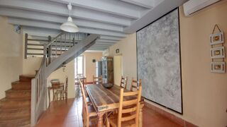  Propriété/château à vendre 13 pièces 277 m²