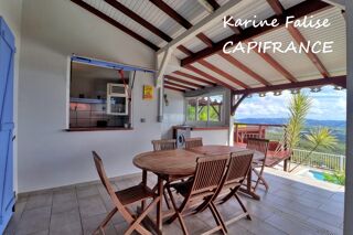  Villa à vendre 6 pièces 118 m²