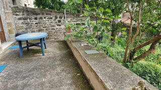  Appartement � vendre 7 pi�ces 121 m�