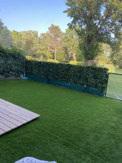  Appartement � louer 2 pi�ces 45 m�