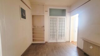  Maison à vendre 4 pièces 82 m²