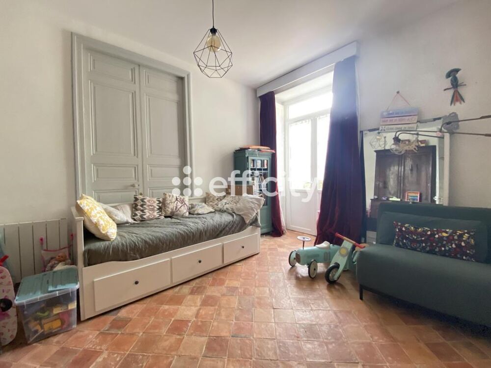 Vente Appartement Appartement Saint herblain