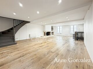  Maison à vendre 6 pièces 170 m²
