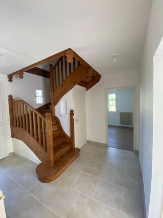  Maison � vendre 6 pi�ces 151 m�