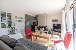  Maison à vendre 8 pièces 138 m²