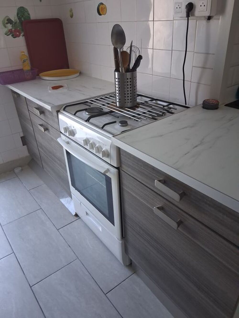 Location Appartement Studio de 40m2 à louer sur Joué-lès-Tours Joue les tours