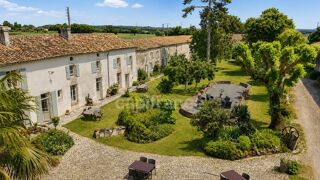  Propriété/château à vendre 15 + pièces 1350 m²