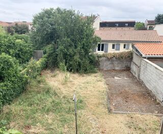  Maison à vendre 4 pièces 82 m²