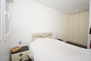  Appartement � vendre 5 pi�ces 85 m�