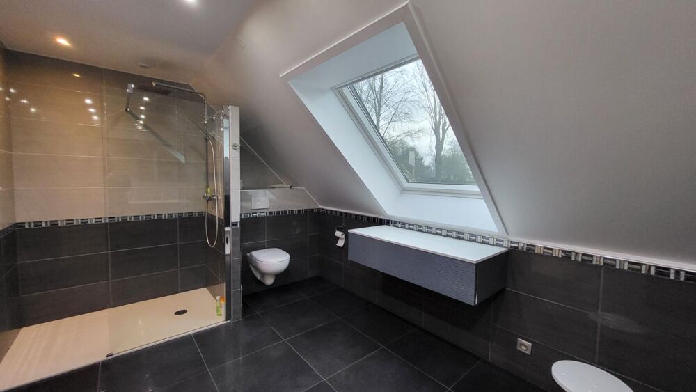 � vendre  Maison Fayet (02100)