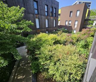 Appartement à vendre 5 pièces 94 m²