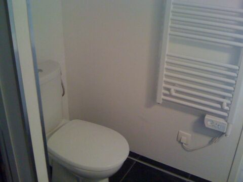  Appartement � louer 1 pi�ce 20 m�