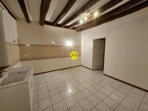  Maison � louer 5 pi�ces 99 m�