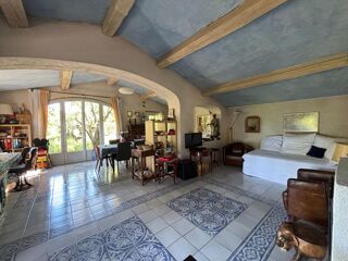  Maison à vendre 6 pièces 180 m²