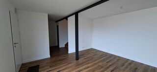  Maison à louer 4 pièces 108 m²