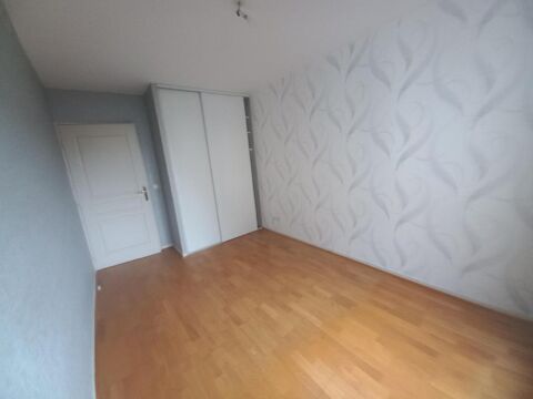  Appartement � louer 3 pi�ces 64 m�