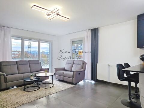  Appartement � louer 3 pi�ces 73 m�