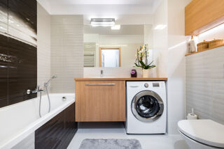  Appartement � vendre 5 pi�ces 97 m�