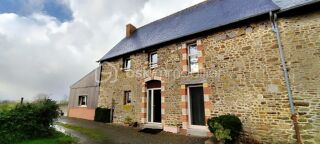  Maison � vendre 6 pi�ces 182 m�