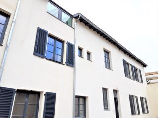  Appartement � louer 1 pi�ce 20 m�