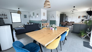  Maison � vendre 6 pi�ces 108 m�