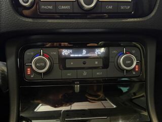 Touareg V6 TDI BMT 4XMotion Carat Exclusive 2017 occasion 87280 Limoges