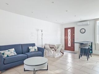  Maison � vendre 4 pi�ces 60 m�