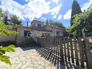  Propriété/château à vendre 6 pièces 135 m²
