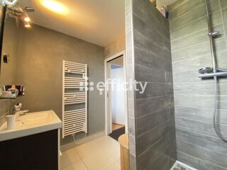  Maison à vendre 6 pièces 112 m²