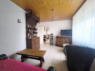  Maison � vendre 8 pi�ces 210 m�