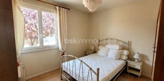  Maison à vendre 3 pièces 86 m²