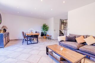  Maison à vendre 4 pièces 82 m²