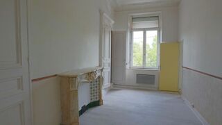  Maison à vendre 12 pièces 200 m²
