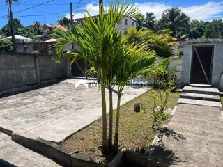  Villa � vendre 5 pi�ces 111 m�