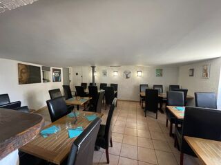  Immeuble � vendre 14 pi�ces 290 m�