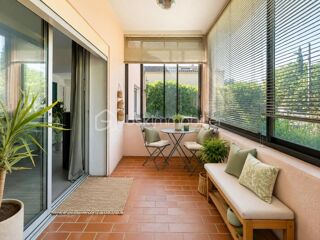  Villa à vendre 5 pièces 103 m²