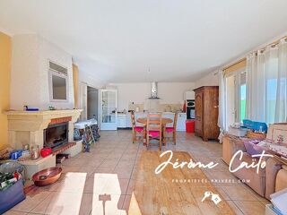 Maison  vendre 9 pices 229 m