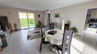  Maison  vendre 3 pices 78 m