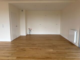  Appartement à vendre 5 pièces 121 m² Bordeaux
