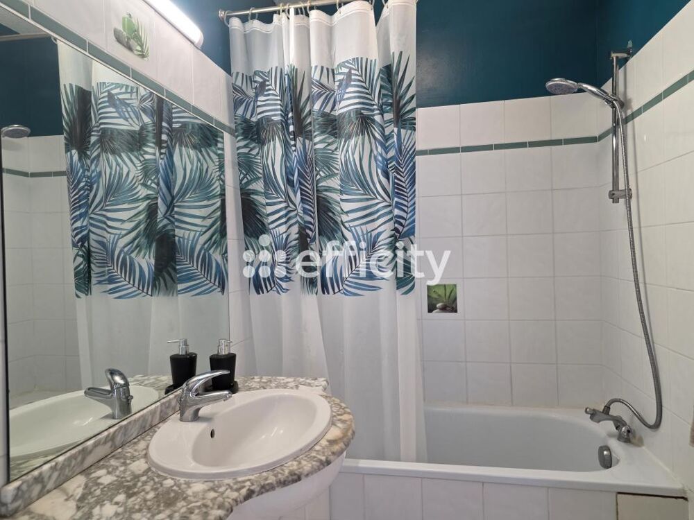 Vente Appartement Appartement La rochelle