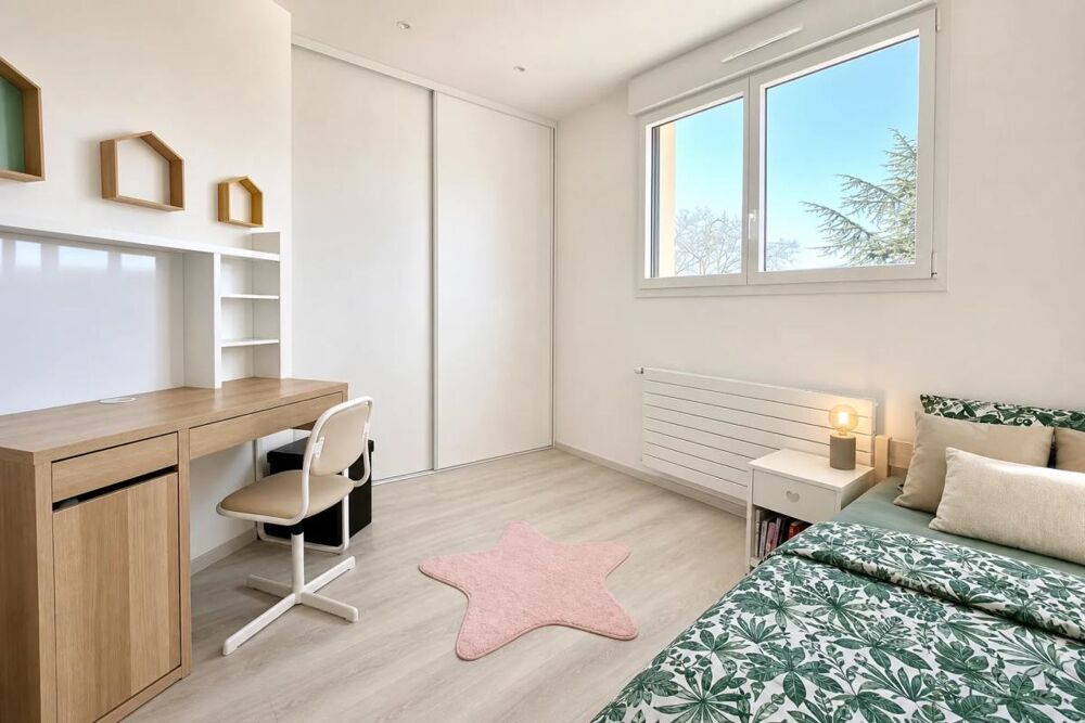 à vendre  Propriété/château La Baule-Escoublac (44500)