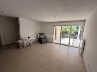  Appartement � vendre 3 pi�ces 68 m�