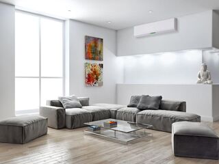  Appartement � vendre 1 pi�ce 31 m�