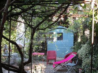  Maison  vendre 6 pices 92 m