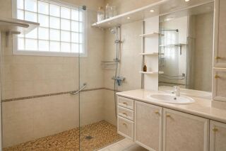  Maison à vendre 4 pièces 116 m²